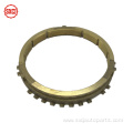 Good Price Auto Synchronizer Ring For TOYOTA OEM 33368-35050/33368-35090